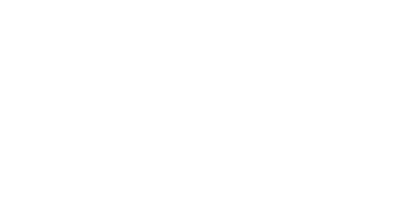 Tontechnik Rübsam